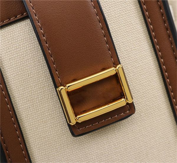 

handbag luxurys bags designer tote bag branded crossbody gm ize 2 pc et with wallet fahion women claical genuine leather