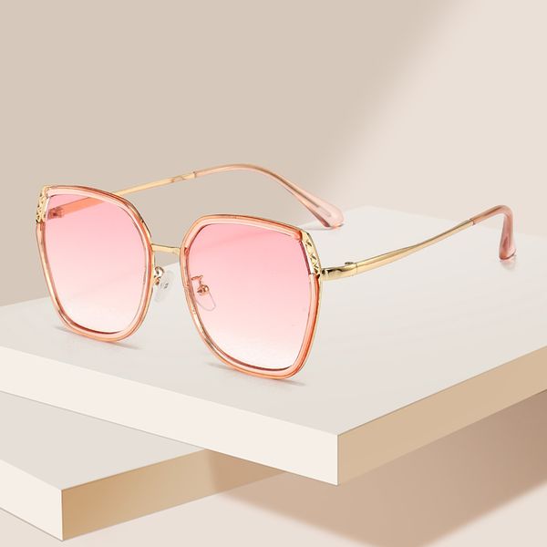 

mens women luxury designer sunglasses fashion driving modern rectangle sun glasses for men adumbral jc954, White;black