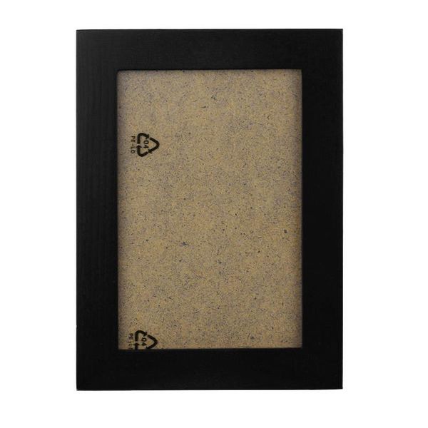 

frames and mouldings 8 inch picture wall hanging po frame home decor wooden mounted d90412