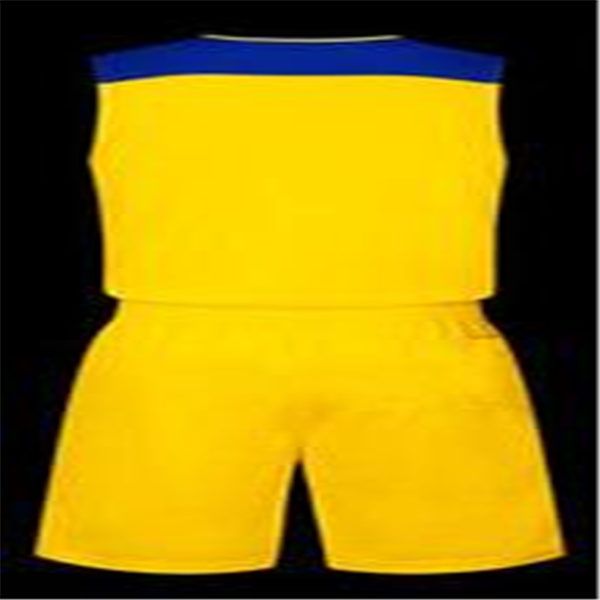 

basketball jersey shirts white purple black color 000000047, Black;red