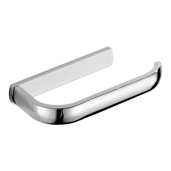 

toilet paper holders bathroom holder modern wall-mounted towel