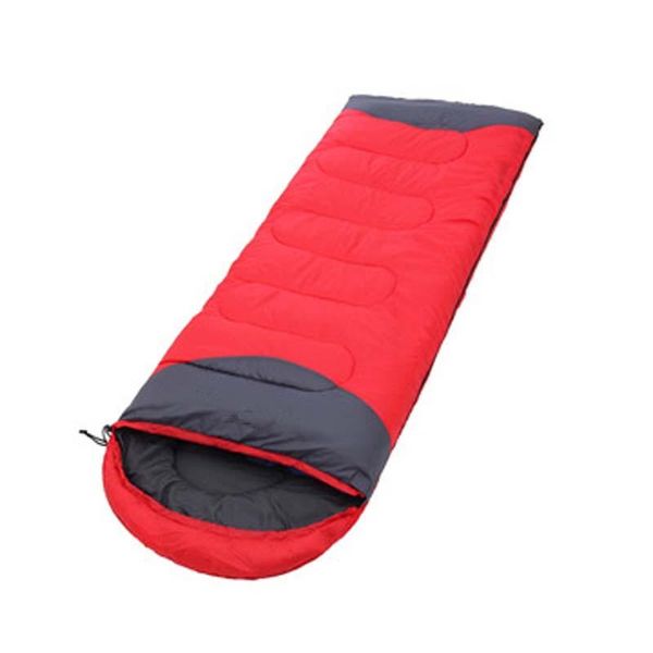 

sleeping bag outdoor camping warm all seasons season equipment convenient bags