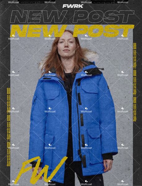 

parkas winter female down jacket women clothing coat color overcoat classic parka fashion long sleeves casual slim outdoor hood thick, Black