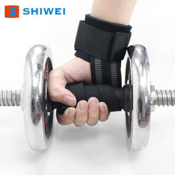 

wrist support 1 pcs pressurizable bandage palm protect brace wristband tom's hug professional sports wristbands black, Black;red