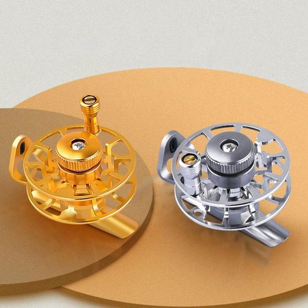 

baitcasting reels high strength left/right handed fishing reel spinning wheel for angling trolling sea fish