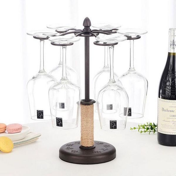 

tablewine racks glass rack places contemporary domestic original sitting room europe type ark decorates condole cup holder