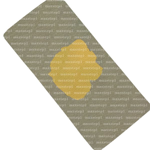 

designer wallet women coin purse ladies fashion designers clutch bag purses handbag animal pattern wallets maxstep1, Red;black