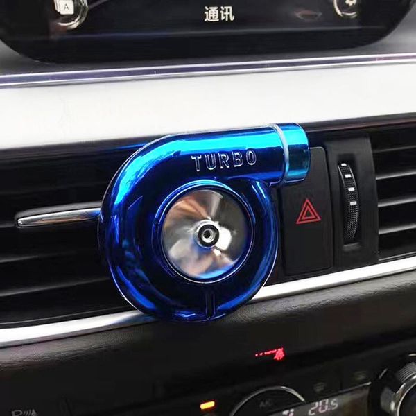 

car air freshener est automobiles perfume smell for auto fragrance scent decoration perfumes flavoring in the accessories
