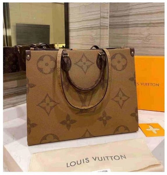 

limited edition leather LVLOUISVITTON BagVUTTON Hard woven bag for women leather shoulder bags clutch handbag luxury c, Red;black