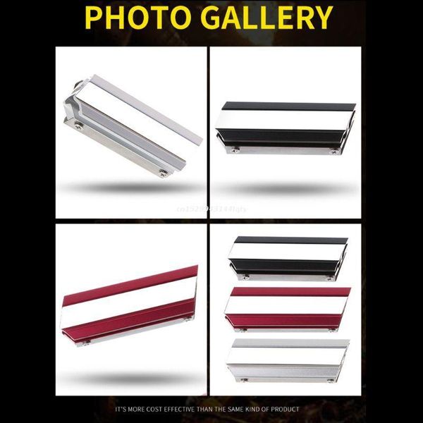 

fans & coolings aluminum heat sink m.2 cooling cooler heatsink with thermal pads for ngff nvme pcie 2280 ssd hard drive disk dropship