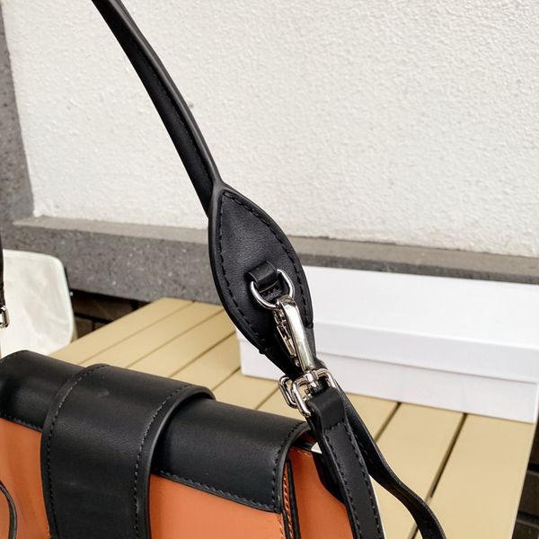 

functional amazing 2021 luxury handbag designer wallet shoulder bags cross body genuine leather high-quality different colors fashion brand