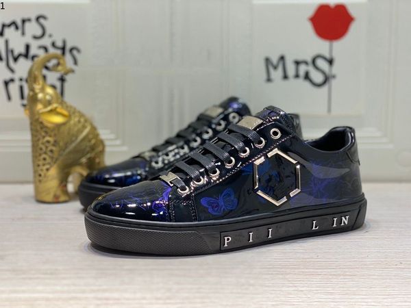 

high-quality men designer zapatillas catwalk all-star color travel wild old couple shoes sports platform sneaker retro mjjjj004, Black