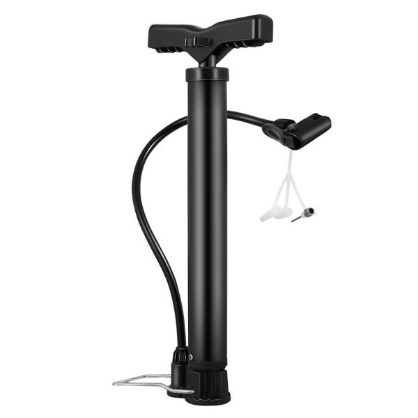 

bike pumps lioobo mini pump portable floor sports air for road mountain