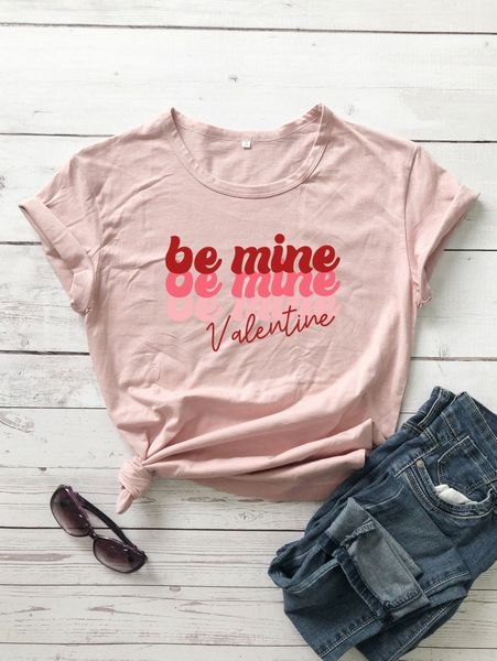 

plus slogan graphic tee e5p2#, Black