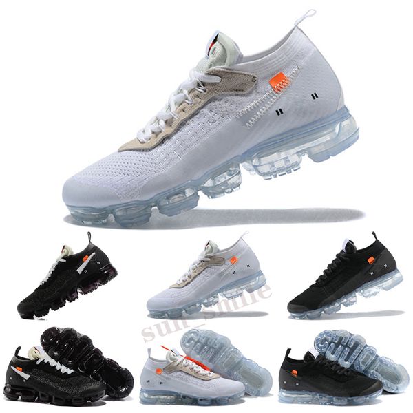 

mens running shoes usa triple black white red volt laser gold hyper turquoise womens trainers outdoor sports sneakers