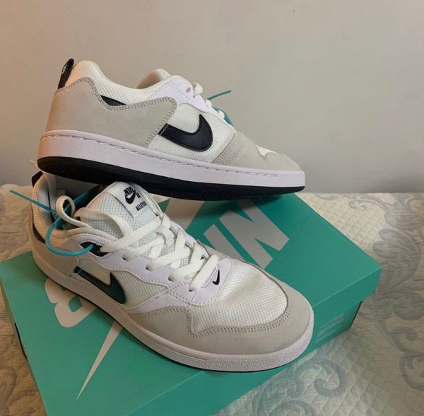 

nk sports and leisure couple skateboarding running shoes 95