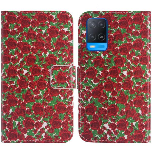 

cell phone pouches tienjueshi tpu silicone protection flip leather cover wallet case for realme v13 q3i 5g pouch shell etui skin