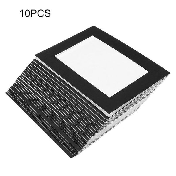 

frames po frame great apperance decoration diy studio composite wall suspension