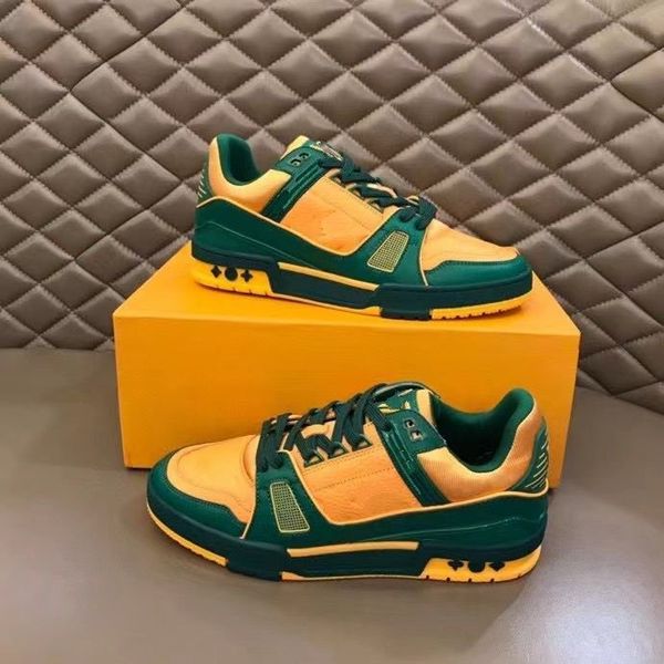 

official website luxury men's casual sneakers fashion shoes, travel sneakers, fast delivery kjmjjj1002, Red;white