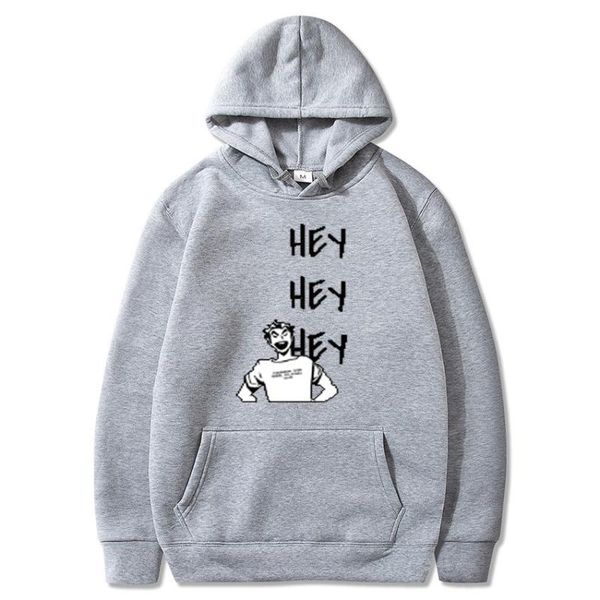 

harajuku hoodie sweatshirt men fashion streetwear rose flower print hoodies pullover mens hoody hooded clothes men's & sweatshirts, Black