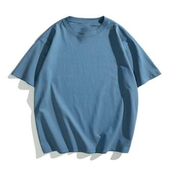 

3411122 quality quick-drying color matching prints not jerseys2q3e23e2322223, Black;red