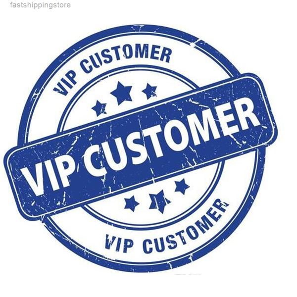 

vip customer designate products order link and balance payment linkfor extra shipping fee, not for any products.