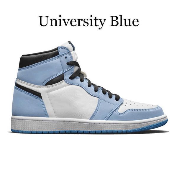 

with box 2021 mens basketball shoes 1 university blue 1s volt gold obsidian unc turbo green court purple pine green mens sports sneakers 31