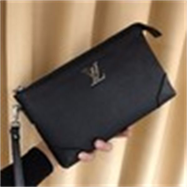 

m673-5 clutch bumbags long wallet chain wallets purse clutches evening pouches mini belt bags f0a5, Red;black
