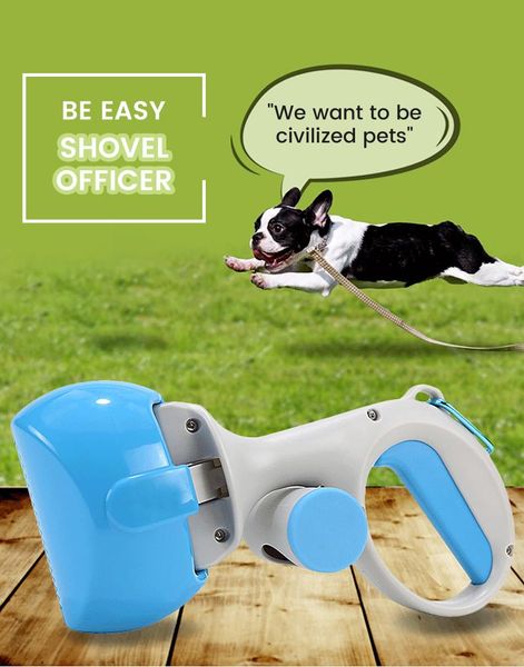 

pet pooper scooper for dog jaw poop scoop shovel pick up animal waste picker cleaning outdoor tools travel & outdoors