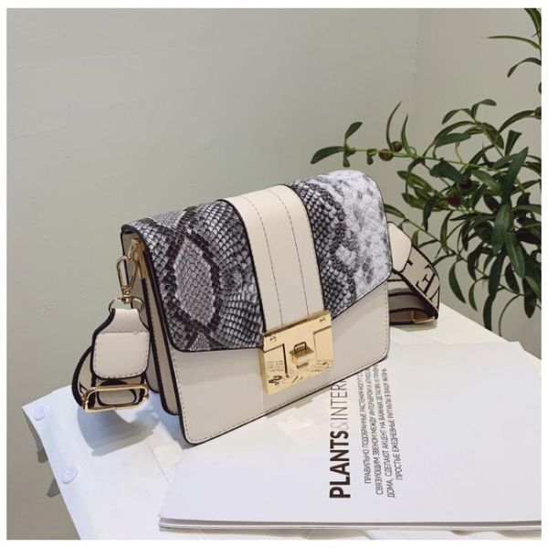 

evening bags 2022 summer single shoulder messenger bag mobile in fashion simple trend small square girl