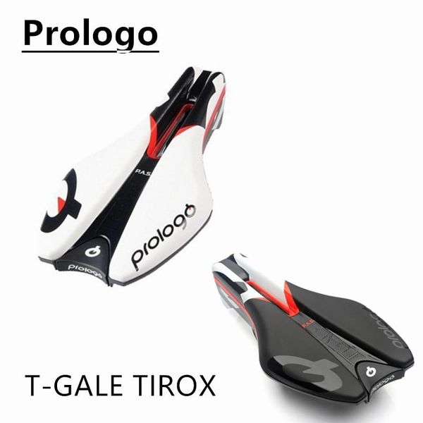 

bike saddles mtb bicycle saddle professional triathlon t-gale tirox road mountain for man ultralight