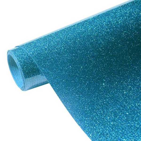 

window stickers glitter heat transfer iron on for farbic htv roll press decor film diy clothes easy cut crafts materials