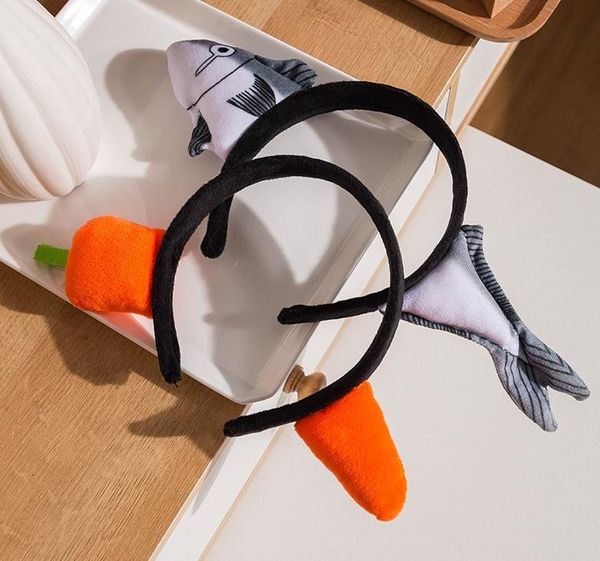 

hair clips & barrettes accessories for girls face ladies, Golden;silver