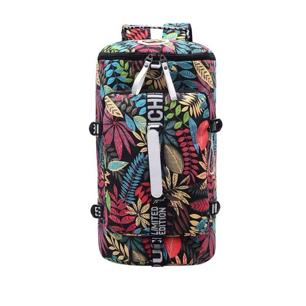 

backpack women backpacks school bag for teenagers girls printing computer canvas travel rucksack mochila escolar