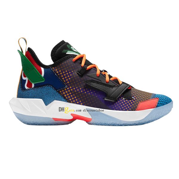

why not zer0.4 upbringing basketball shoes shoe russell westbrooks mens sneakers dd1133 103