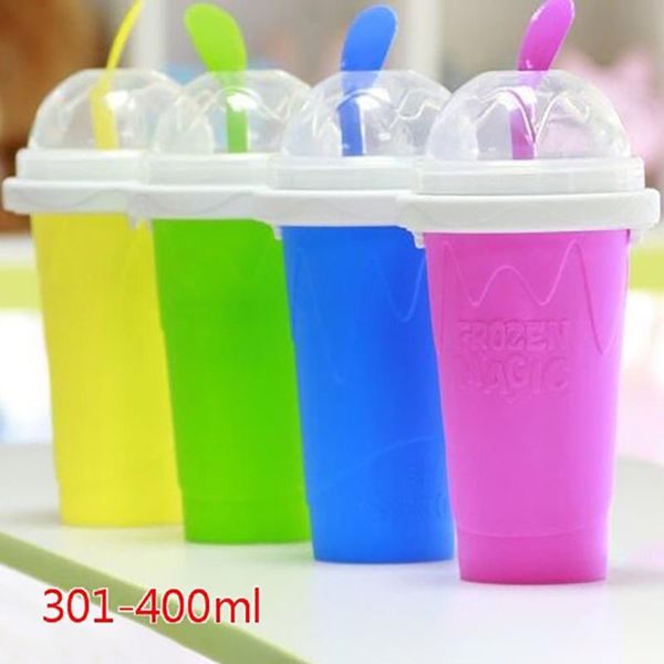

mugs fast cooling cups ice cup homemade e drinks portable summer cooler smoothie making 1pc
