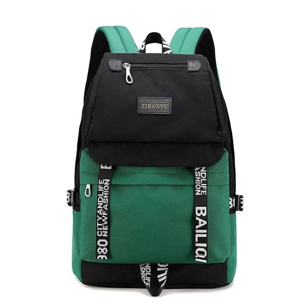 

school bags children for girls boys orthopedic backpack kids backpacks schoolbags primary satchel mochila