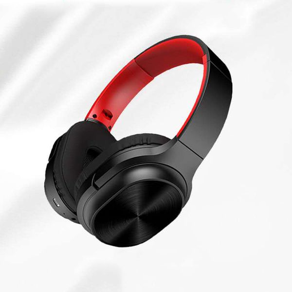 

headphones earphones wear headphones s7 bluetooth tf card audio input handscalling