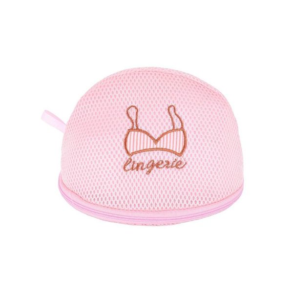 

laundry bag washing machine sandwich cleaning underwear care bra socks bags