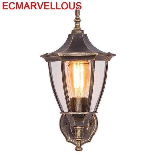 

decor aplik lamba dressing table badkamer verlichting luminaria luminaire wandlamp aplique luz pared bedroom light wall lamp