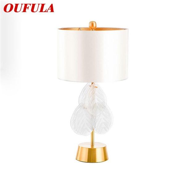 

contemporary simple table lamp design dimmer e27 luxury desk light home led decorative for foyer living room bedroom lamps