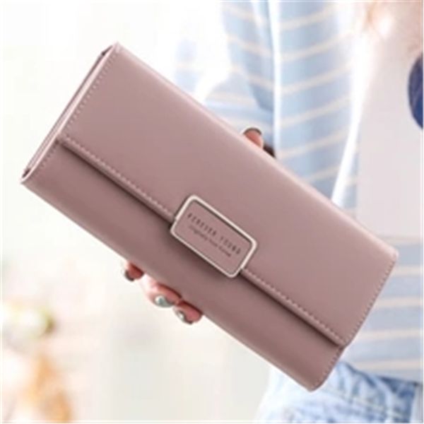 

boy girl wallet 064, Red;blue