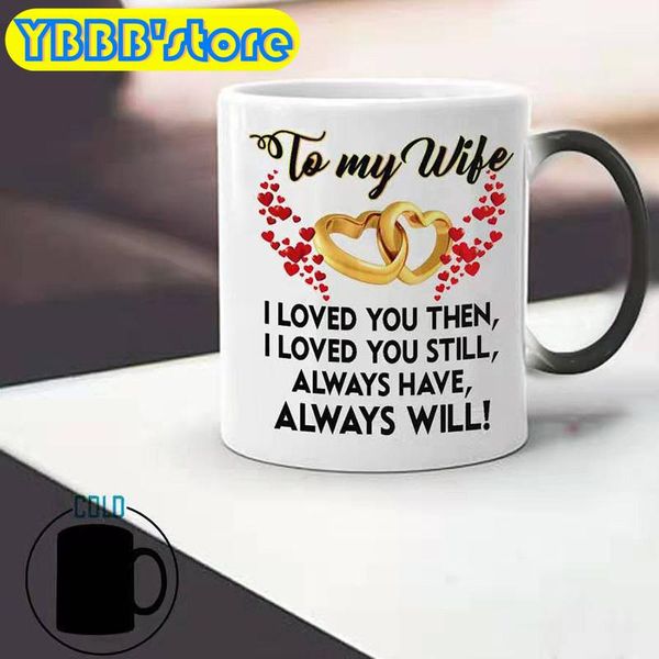 

mugs set of coffee cups ceramic cup cute mug for tea large personalized gift kitchen utensils beautiful mate