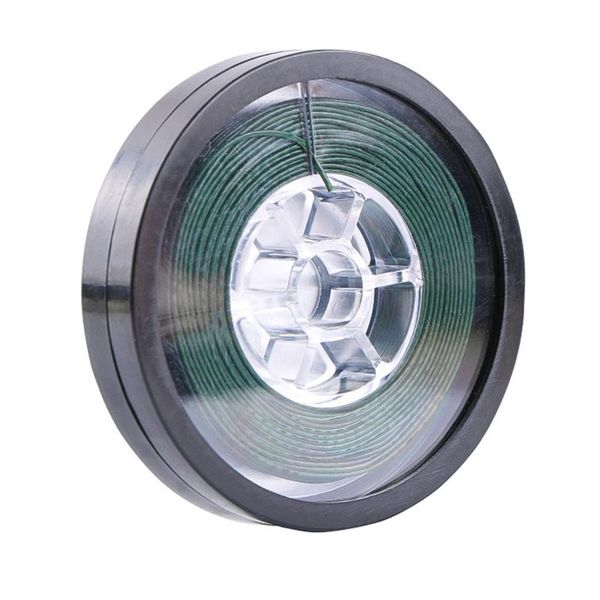 

braid line 15m fishing abrasion resistant braided lines zero stretch pe 15lb 25lb 35lb carp
