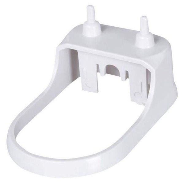 

smart electric toothbrush 1pc heads holder for hx6730 hx6511 hx6721 hx6512