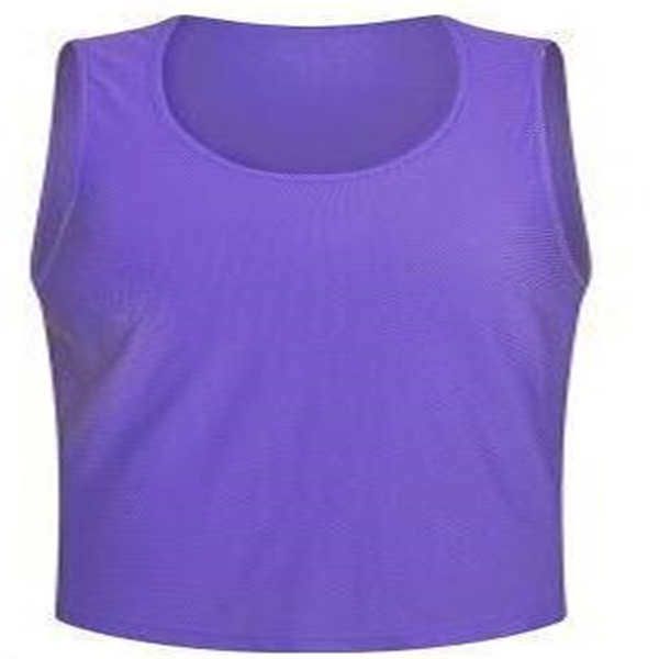 

basketball jersey shirts white purple black color 000911, Black;red