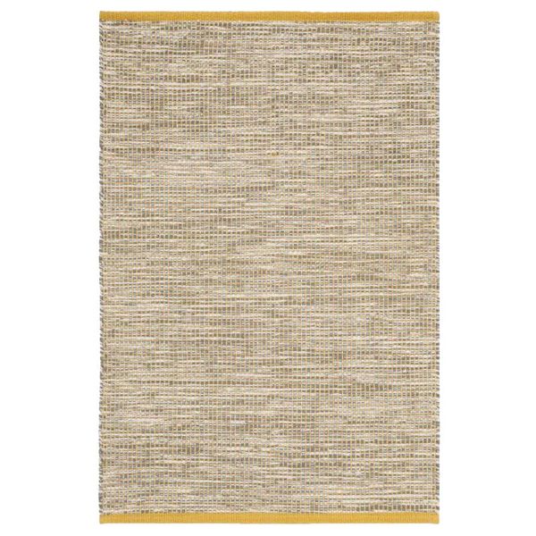

carpets modern simple machine washable cotton rug hand-woven imported pure color carpet living room bedroom bedside mats soft tatami mat