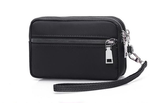 

high-end quality new designer clutch mens bags fashion women day clutch purse handbag clutches bag