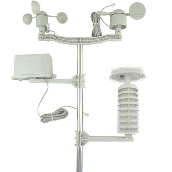 

car gps & accessories wh-sp-ws01 wind measuring sensor meteorological instrument for misol e7ca