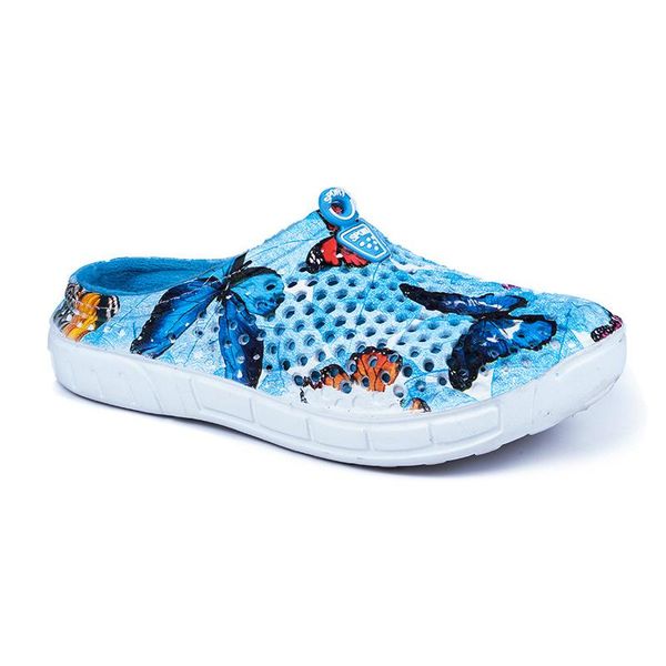 

winter women's cotton shoes indoor slippers women increased wool comfortable warm large size 36-41 2021, Black